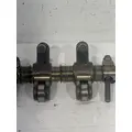 DETROIT DIESEL DD13 Engine Parts, Misc. thumbnail 10