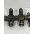 DETROIT DIESEL DD13 Engine Parts, Misc. thumbnail 11