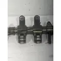 DETROIT DIESEL DD13 Engine Parts, Misc. thumbnail 12