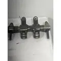 DETROIT DIESEL DD13 Engine Parts, Misc. thumbnail 13