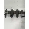 DETROIT DIESEL DD13 Engine Parts, Misc. thumbnail 2