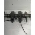 DETROIT DIESEL DD13 Engine Parts, Misc. thumbnail 3