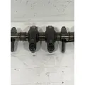 DETROIT DIESEL DD13 Engine Parts, Misc. thumbnail 4
