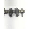 DETROIT DIESEL DD13 Engine Parts, Misc. thumbnail 5