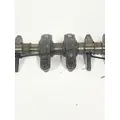 DETROIT DIESEL DD13 Engine Parts, Misc. thumbnail 6