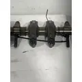 DETROIT DIESEL DD13 Engine Parts, Misc. thumbnail 7