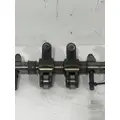 DETROIT DIESEL DD13 Engine Parts, Misc. thumbnail 8