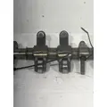 DETROIT DIESEL DD13 Engine Parts, Misc. thumbnail 9