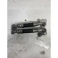 DETROIT DIESEL DD13 Engine Parts, Misc. thumbnail 1