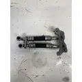 DETROIT DIESEL DD13 Engine Parts, Misc. thumbnail 2