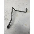 DETROIT DIESEL DD13 Engine Parts, Misc. thumbnail 1