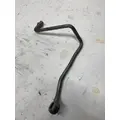 DETROIT DIESEL DD13 Engine Parts, Misc. thumbnail 2