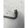DETROIT DIESEL DD13 Engine Parts, Misc. thumbnail 3