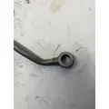 DETROIT DIESEL DD13 Engine Parts, Misc. thumbnail 4