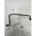 DETROIT DIESEL DD13 Engine Parts, Misc. thumbnail 1