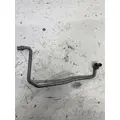 DETROIT DIESEL DD13 Engine Parts, Misc. thumbnail 2