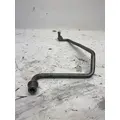 DETROIT DIESEL DD13 Engine Parts, Misc. thumbnail 3
