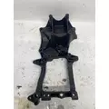 DETROIT DIESEL DD13 Engine Parts, Misc. thumbnail 1