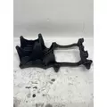 DETROIT DIESEL DD13 Engine Parts, Misc. thumbnail 2