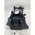 DETROIT DIESEL DD13 Engine Parts, Misc. thumbnail 3