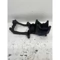 DETROIT DIESEL DD13 Engine Parts, Misc. thumbnail 4