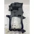 DETROIT DIESEL DD13 Engine Parts, Misc. thumbnail 5