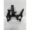 DETROIT DIESEL DD13 Engine Parts, Misc. thumbnail 1
