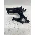 DETROIT DIESEL DD13 Engine Parts, Misc. thumbnail 2