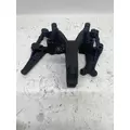 DETROIT DIESEL DD13 Engine Parts, Misc. thumbnail 3