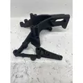 DETROIT DIESEL DD13 Engine Parts, Misc. thumbnail 4