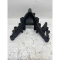 DETROIT DIESEL DD13 Engine Parts, Misc. thumbnail 5