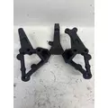 DETROIT DIESEL DD13 Engine Parts, Misc. thumbnail 6