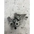 DETROIT DIESEL DD13 Engine Parts, Misc. thumbnail 1