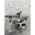 DETROIT DIESEL DD13 Engine Parts, Misc. thumbnail 2