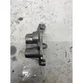 DETROIT DIESEL DD13 Engine Parts, Misc. thumbnail 3