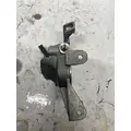 DETROIT DIESEL DD13 Engine Parts, Misc. thumbnail 4