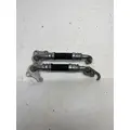 DETROIT DIESEL DD13 Engine Parts, Misc. thumbnail 1