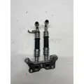DETROIT DIESEL DD13 Engine Parts, Misc. thumbnail 2