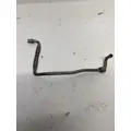 DETROIT DIESEL DD13 Engine Parts, Misc. thumbnail 1