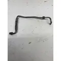 DETROIT DIESEL DD13 Engine Parts, Misc. thumbnail 2