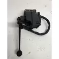 DETROIT DIESEL DD13 Engine Parts, Misc. thumbnail 1