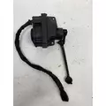 DETROIT DIESEL DD13 Engine Parts, Misc. thumbnail 2