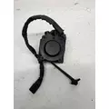 DETROIT DIESEL DD13 Engine Parts, Misc. thumbnail 3