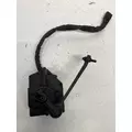 DETROIT DIESEL DD13 Engine Parts, Misc. thumbnail 4