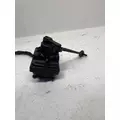 DETROIT DIESEL DD13 Engine Parts, Misc. thumbnail 6