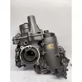 DETROIT DIESEL DD13 Engine Parts, Misc. thumbnail 1