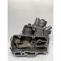 DETROIT DIESEL DD13 Engine Parts, Misc. thumbnail 2