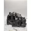 DETROIT DIESEL DD13 Engine Parts, Misc. thumbnail 4