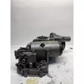 DETROIT DIESEL DD13 Engine Parts, Misc. thumbnail 5