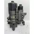 DETROIT DIESEL DD13 Engine Parts, Misc. thumbnail 1